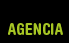 agencia