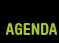 agenda