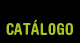 catalogo