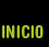 inicio