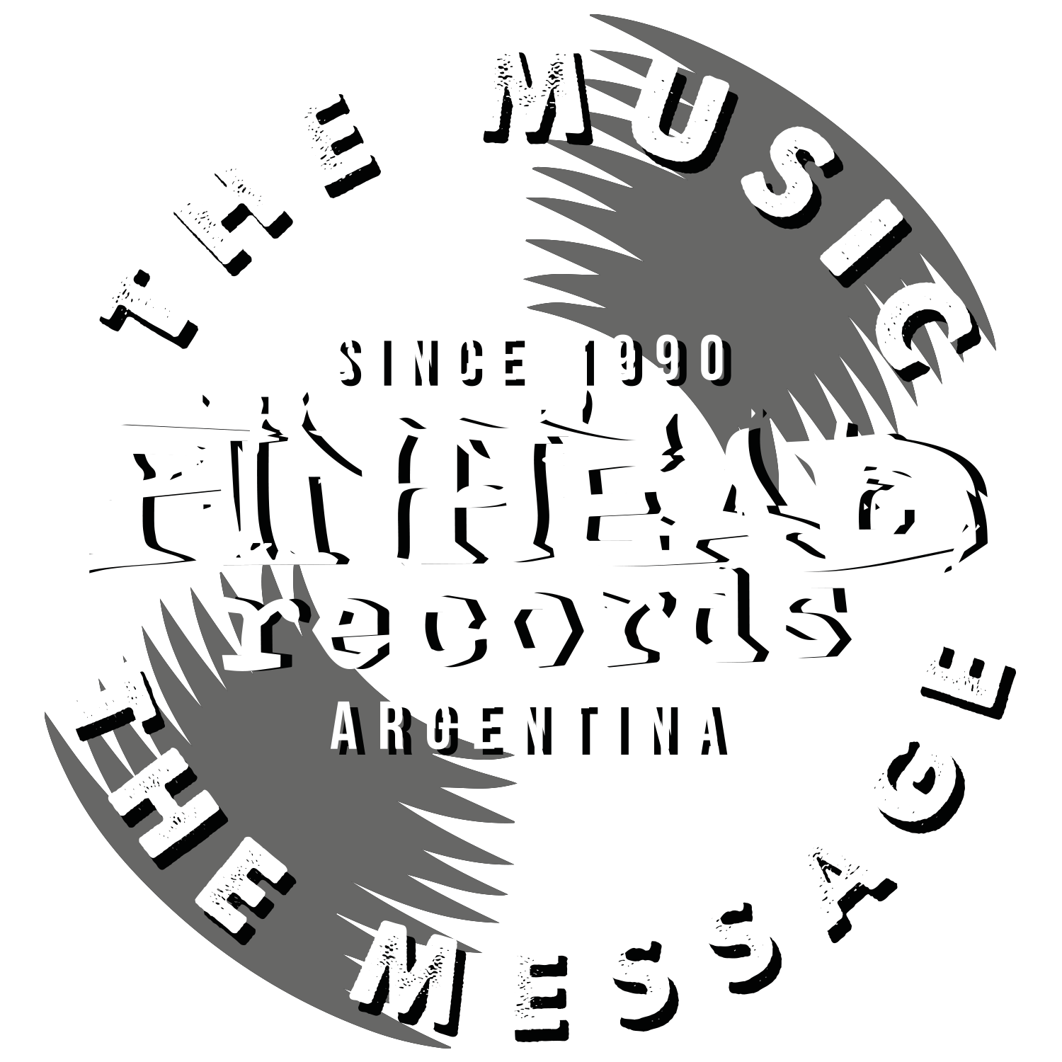 Pinhead Records